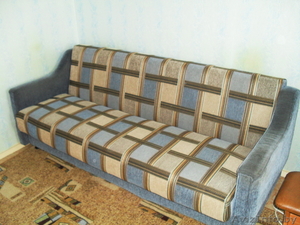 мебель на продажу #51435