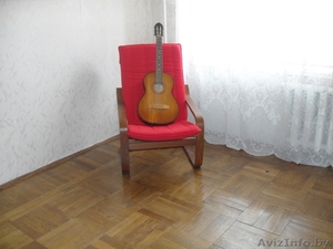 Продается 2комнатная квартира #55614