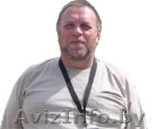 Мануальная терапия. Грыжа межпозвонкового диска. Костоправство.  #55110