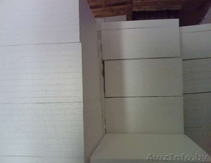 Производтво пенопласта #53818