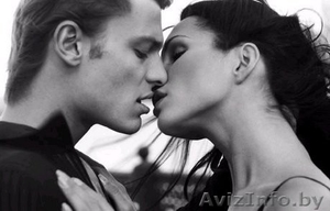 настоящий приворот #57128