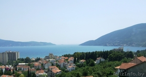 Агенство недвижимости в черногории предлагает свои услуги #58338