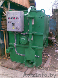 Кормосмесители,  смесители корма,  срочно #48580