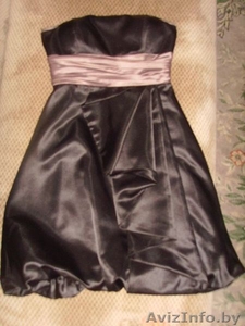 Продаю вечернее платье #54314