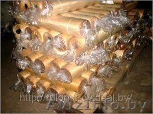 Paroc,  K-flex,  TUBEX,  Олигопен,  Джермафлекс,  Энергофлекс,  Изонел - изоляция для  #52727