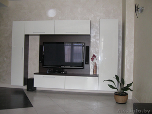 Мебель своими руками! #49885