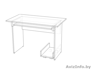 Дешевая мебель для ВАС #54977