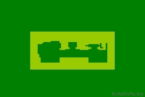 Ремонт станков #54676