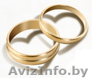 Сказочная свадьба в Датском Королевстве #55980