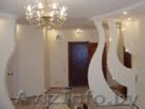 РЕМОНТ И ОТДЕЛКА ПОМЕЩЕНИЙ   КАЧЕСТВЕННО И НЕДОРОГО #53500