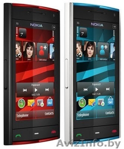 2-сим телефоны по доступным ценам #58590