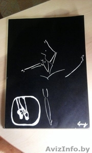 Продаю Витражи ручной работы.Любых размеров, рисунков, и форм; ) #48225