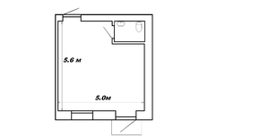 СДАёТСЯ !!!  в  аренду  помещение) #59370