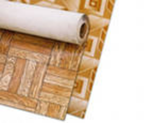 Укладка линолеума,  ламината,  паркетной доски #69687