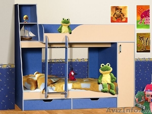 мебель спальню, стенку, кухню #18307