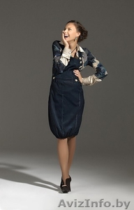 ТЦ ЕВРОПА  Минск ОДЕЖДА ДЛЯ  БЕРЕМЕННЫХ #67278