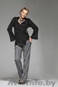 ТЦ ЕВРОПА  ОДЕЖДА  ДЛЯ  БЕРЕМЕННЫХ #64671