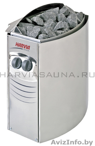 Котлы и аксесуары для бани #71458