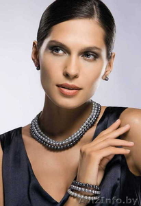 Срочно! В компанию Флер де Санте (Fleur de Sante) приглашаются лидеры #66269