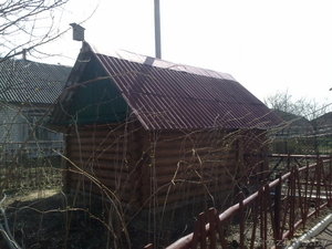 Продам  дом в Старом Селе #62596