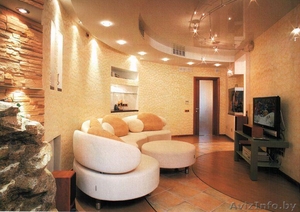 Ремонт любых помещений #63305