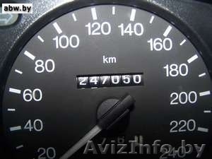 Продам  Форд Мондео 1998г. #66084