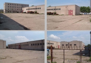 Продажа недвижимости в Литве #61366