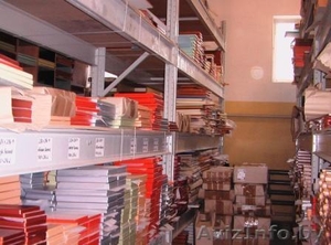 Любые металлические изделия в Гродно #71819
