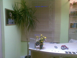 продаётся действующий солярий #68032