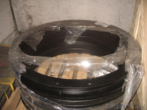 Запчасти МАЗ, КАМАЗ #72003