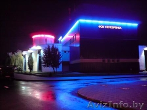 МАССАЖ В МИНСКЕ:т.8(029)6011735,  ЗДРАВСТВУЙТЕ #62816