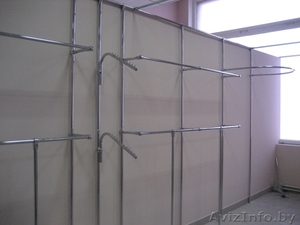 Продам торговое оборудувание #73977