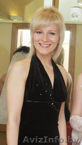 СВАДЬБЫ  ЮБИЛЕИ  КОРПОРАТИВЫ  #63341