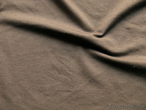 ТРИКОТАЖ,  КРУЖЕВО,  САРЖА,  АТЛАС,  ФАТИН,  ФЛИС #65737