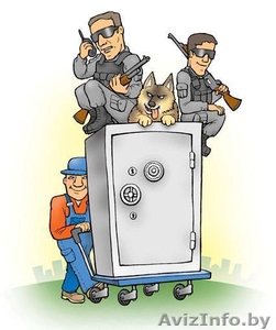 грузчики - разнорабочие,  а так же землекопы #66375