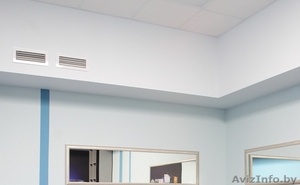 Комплексный ремонт квартир,  офисов #62414