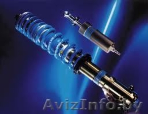 Амортизатры.Лучшие цены. Доставка!!! #70963