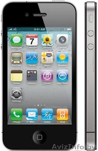 Apple iPhone 4G Продажа  #67623