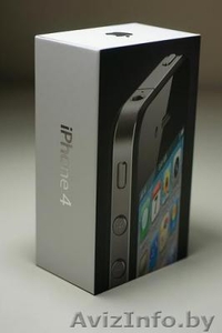 BUY UNLOCK ORIGINAL APPLE IPHONE 4G, APPLE IPHONE 3GS 32GB, A #60479