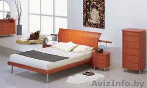 Мебель для дома. Китай,  РБ #60777