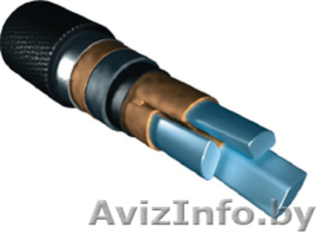 Силовой кабель по низкой цене продаём  со склада  в Минске. #67317