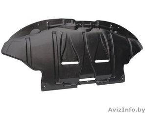 защита  для двигателей  #61958