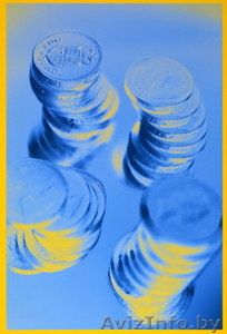 требуются продавцы (агенты) срочно! Звоните! #63938