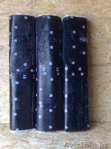 Плита OSB-3,  гидроизоляционный,  кровельный материал,  гибкая черепица,  монтажная  #61341