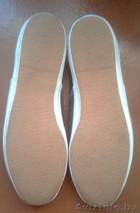 КедыТапкиСлипыКросовкиОбувь #69018