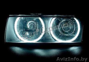 Автосканеры, автопереходники, автомониторы, автокомпьютеры. #70295