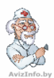 Аллергии,  вирусы,  бактерии,  грибки,  паразиты. Диагностика и лечение. #58884