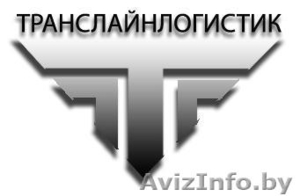 100% ХЛОПОК,  САТИН ИЗ ТУРЦИИ #65740