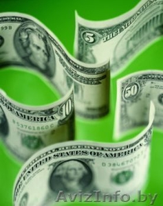 РАБОТА НА ДОМУ ДЛЯ ВСЕХ!!!! ИНТЕРНЕТ БИЗНЕС!!!! #60217