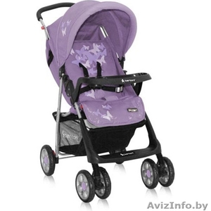 детская коляска . новая #61002